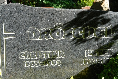 friedhof-hauptstrasse