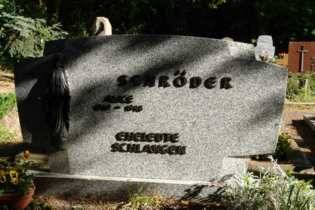 friedhof-hauptstrasse