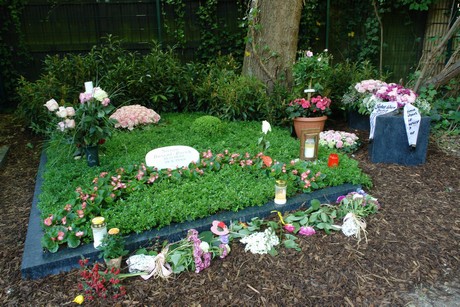 friedhof-hauptstrasse