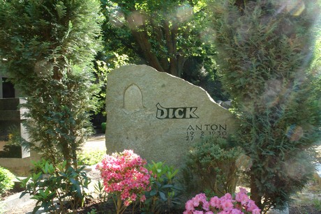 friedhof-hauptstrasse