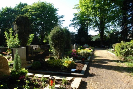 friedhof-hauptstrasse