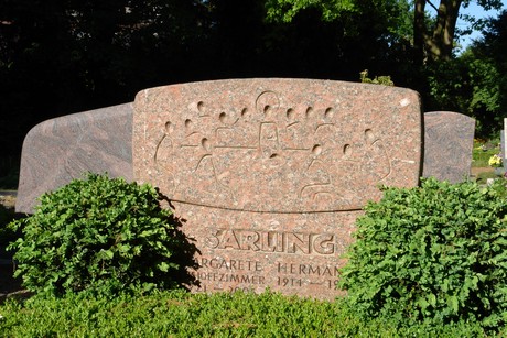 friedhof-hauptstrasse