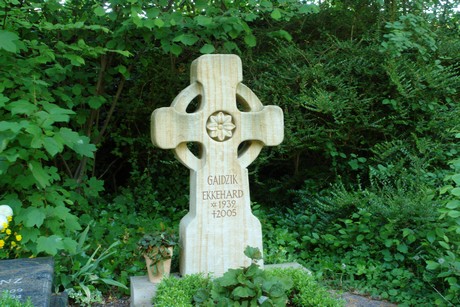 friedhof-hauptstrasse