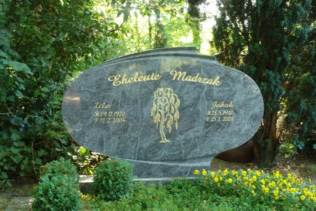 friedhof-hauptstrasse