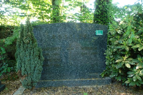 friedhof-hauptstrasse