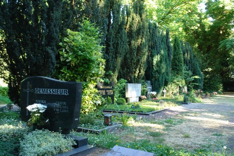 friedhof-hauptstrasse