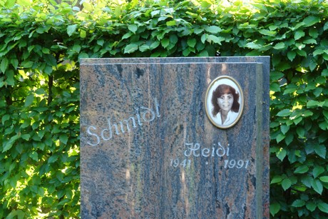 friedhof-hauptstrasse