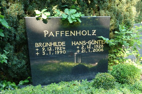 friedhof-hauptstrasse