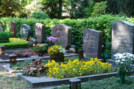 friedhof-hauptstrasse