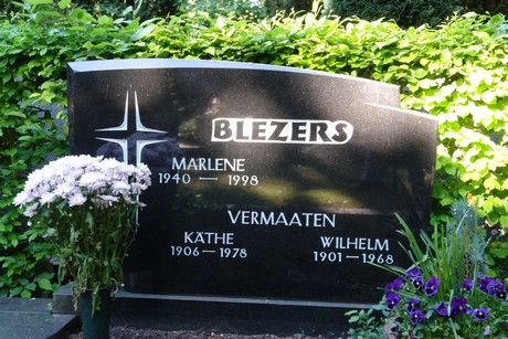 friedhof-hauptstrasse