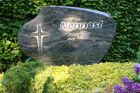 friedhof-hauptstrasse