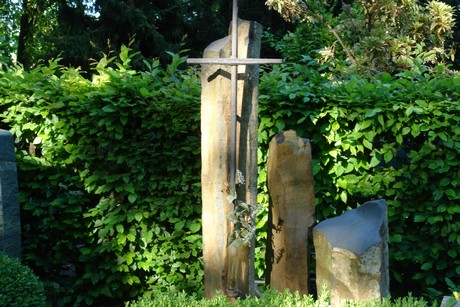 friedhof-hauptstrasse