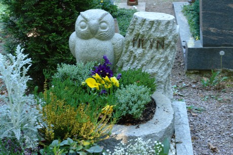 friedhof-hauptstrasse
