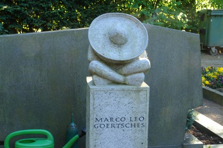 friedhof-hauptstrasse