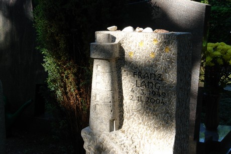 friedhof-hauptstrasse