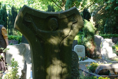 friedhof-hauptstrasse