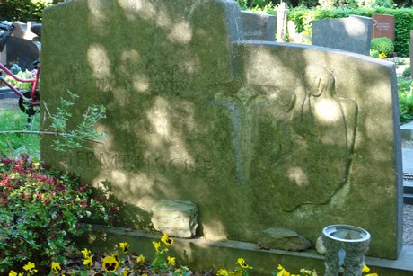 friedhof-hauptstrasse