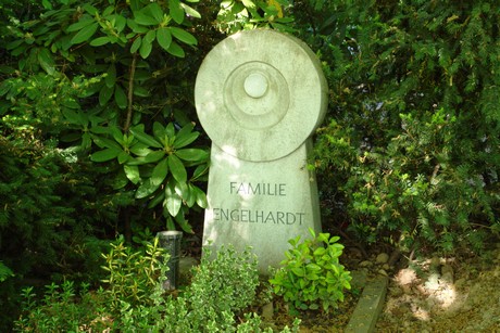 friedhof-hauptstrasse