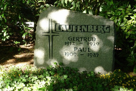 friedhof-hauptstrasse