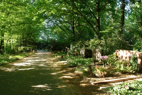 friedhof-hauptstrasse