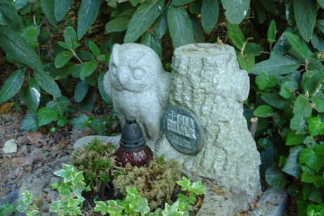 friedhof-hauptstrasse