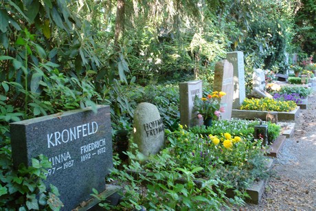 friedhof-hauptstrasse
