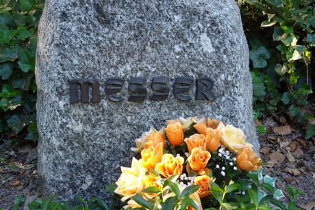 friedhof-hauptstrasse