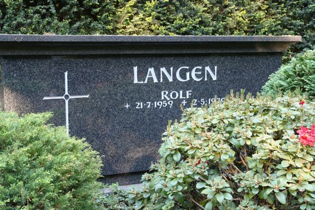 friedhof-hauptstrasse