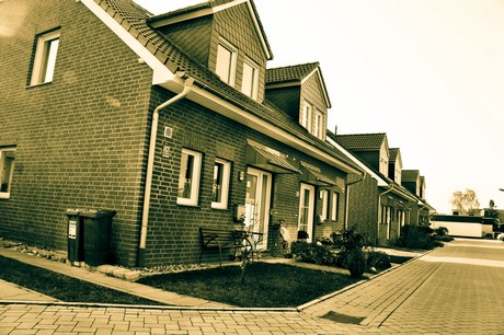 widdersdorf