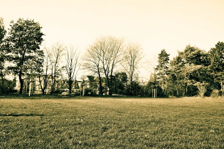 widdersdorf