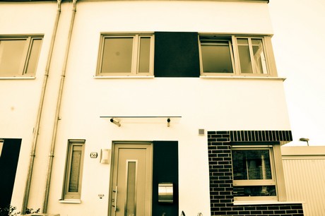 widdersdorf