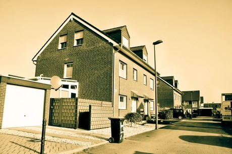 widdersdorf