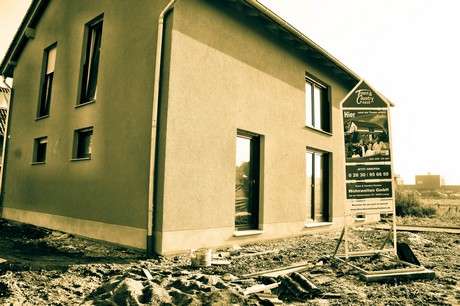 widdersdorf