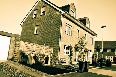 widdersdorf