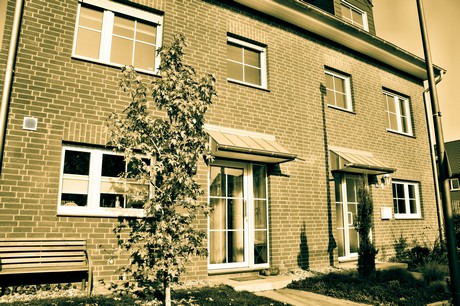 widdersdorf