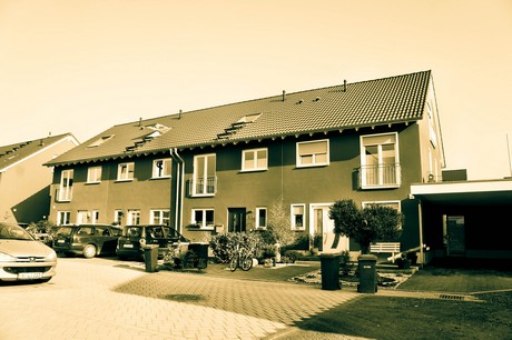 widdersdorf