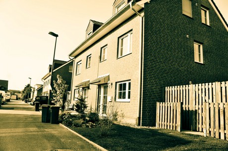 widdersdorf