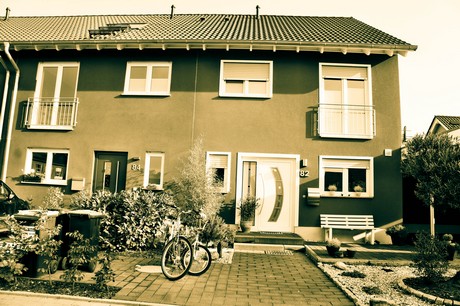 widdersdorf