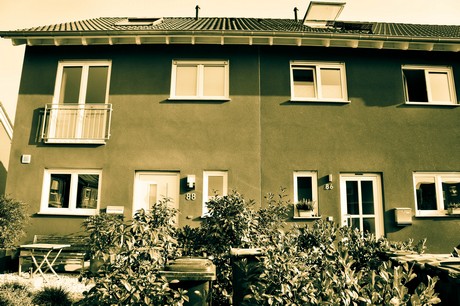 widdersdorf