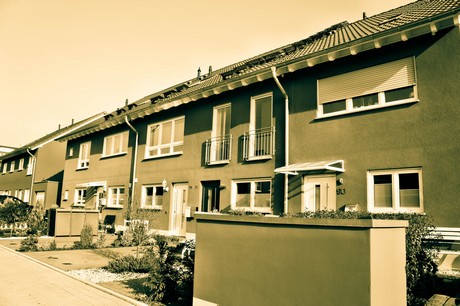 widdersdorf