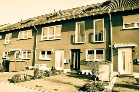 widdersdorf