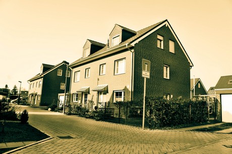 widdersdorf