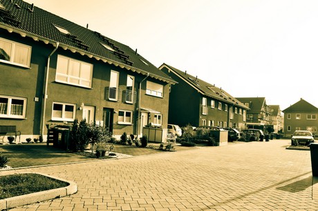 widdersdorf