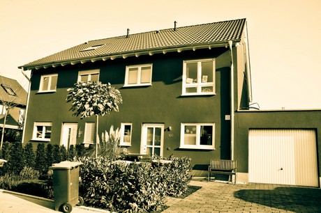 widdersdorf