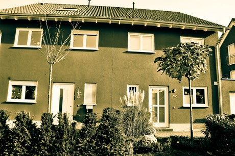 widdersdorf