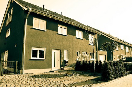 widdersdorf