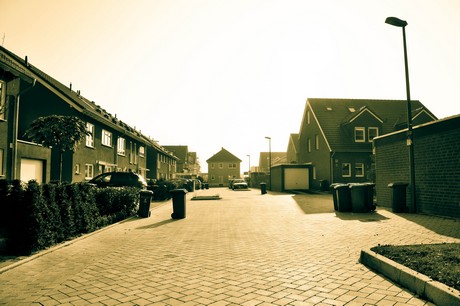 widdersdorf