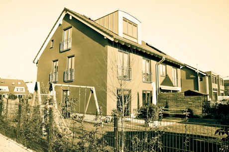 widdersdorf