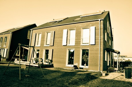 widdersdorf