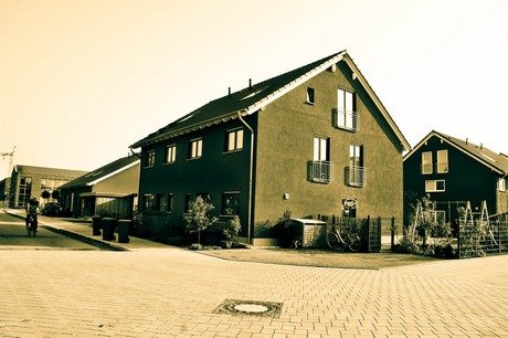 widdersdorf